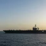 iran-voert-aanvallen-uit-op-koeweit-en-bahrein-vs-slaat-terug.jpg