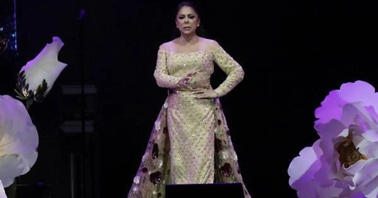 isabel-pantoja-cantante-kj4D-1200x630@diario_abc.jpg