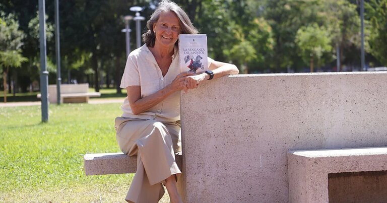 isabel-sansebastian-apostol-U41571032370Gjl-1200x630@diario_abc.jpg