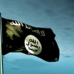 islamic-state-flag.webp