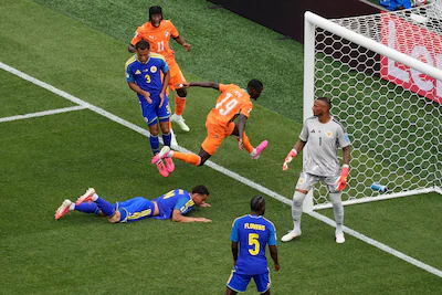 ivory-coast-s-nicolas-pepe-19-celebrates-after-scoring-the-opening-goal-during-the-world-cup-group-e.webp