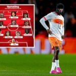 jeremie-frimpong-of-the-netherlands-during-the-friendly-international-match-between-the-netherlands.jpeg