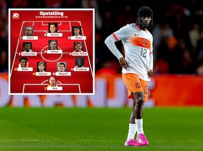 jeremie-frimpong-of-the-netherlands-during-the-friendly-international-match-between-the-netherlands.jpeg