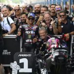 jorge-martin-pakt-bij-tt-assen-eerste-poleposition-van-motogp-seizoen.jpg