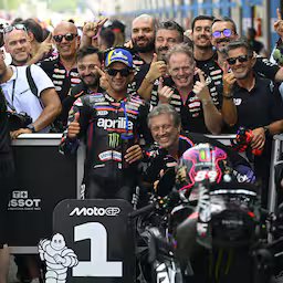 jorge-martin-pakt-bij-tt-assen-eerste-poleposition-van-motogp-seizoen.jpg