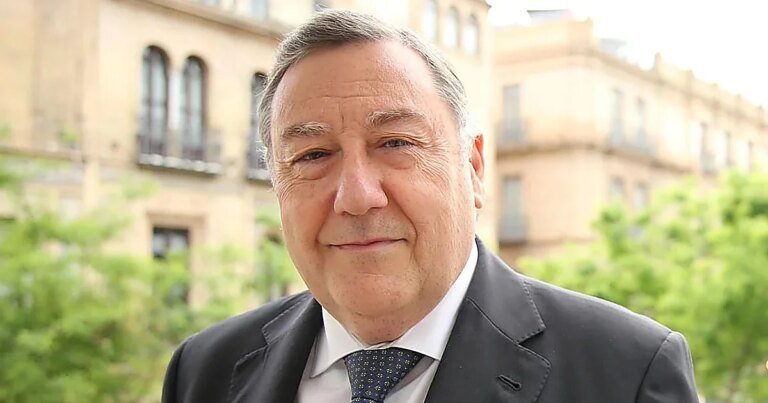 jose-roda-pena-U21181484373wFN-1200x630@diario_abc.jpg