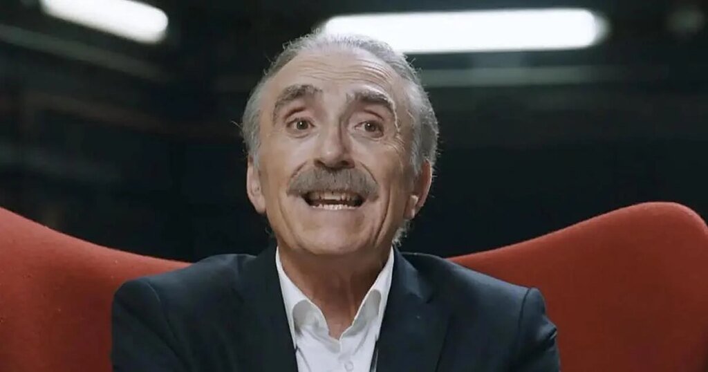 juan-medio-koBD-1200x630@diario_abc.jpg