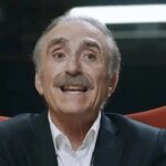 juan-medio-koBD-1200x630@diario_abc.jpg