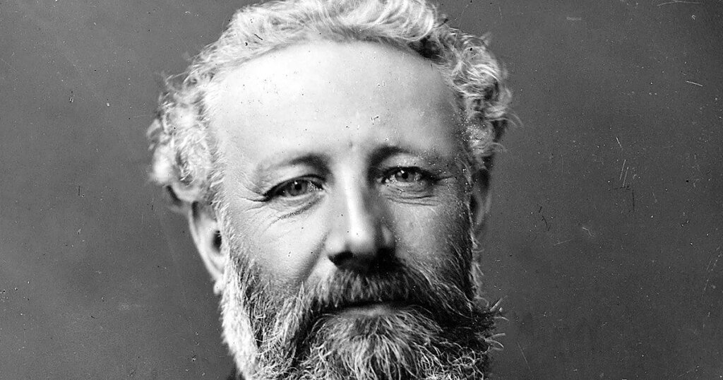 julio-verne-U41810517606QKu-1200x630@diario_abc.jpg