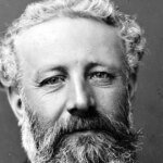 julio-verne-U41810517606QKu-1200x630@diario_abc.jpg