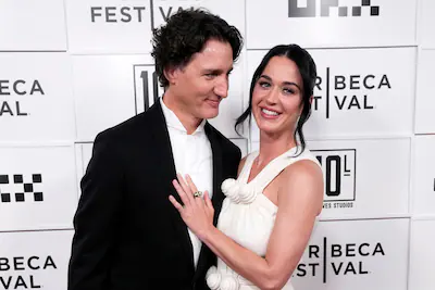 justin-trudeau-left-and-katy-perry-attend-the-katy-perry-the-lifetimes-tour-live-from-paris-world-pr.webp