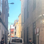 juzgados-linares-narcotrafico-U41475441666Dca-1200x630@diario_abc.png