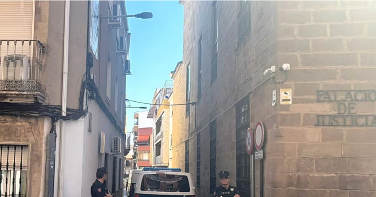 juzgados-linares-narcotrafico-U41475441666Dca-1200x630@diario_abc.png