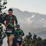kangas-mountain-02-U38243003562NKS-1200x630@diario_abc.jpg