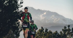 kangas-mountain-02-U38243003562NKS-1200x630@diario_abc.jpg