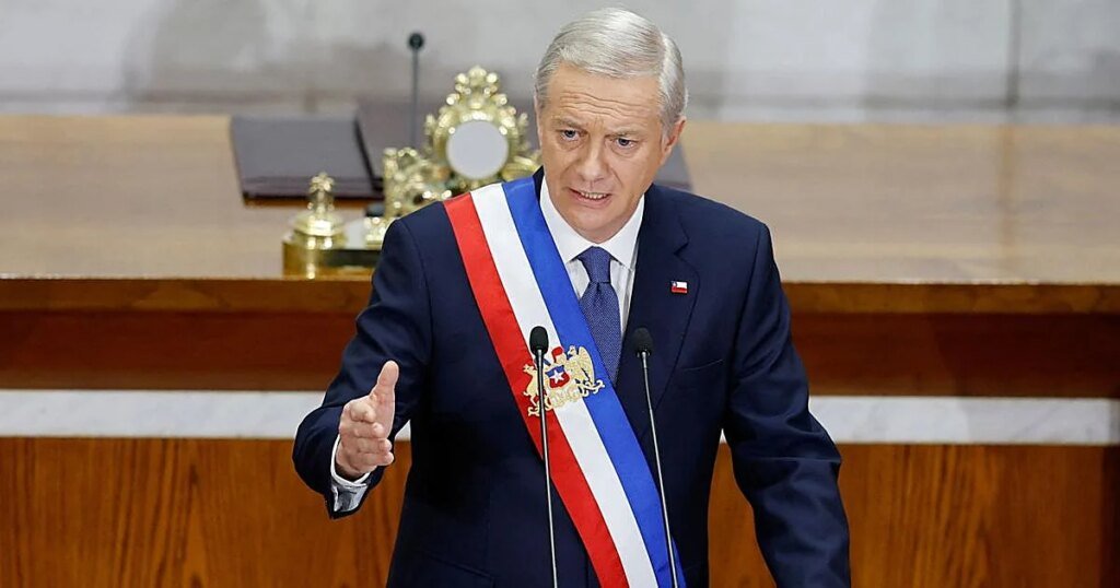 kast-kEvF-1200x630@diario_abc.jpg