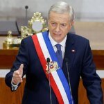 kast-kEvF-1200x630@diario_abc.jpg