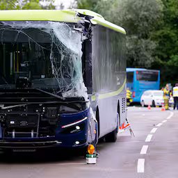 kind-omgekomen-bij-ongeluk-met-schoolbus-nabij-munchen-drie-zwaargewonden.jpg
