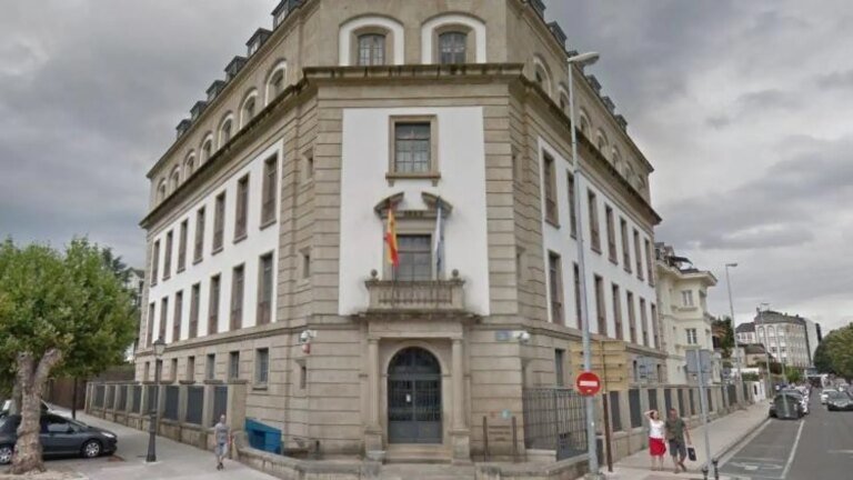 la-audiencia-provincial-de-lugo.r_d.452-287.jpeg