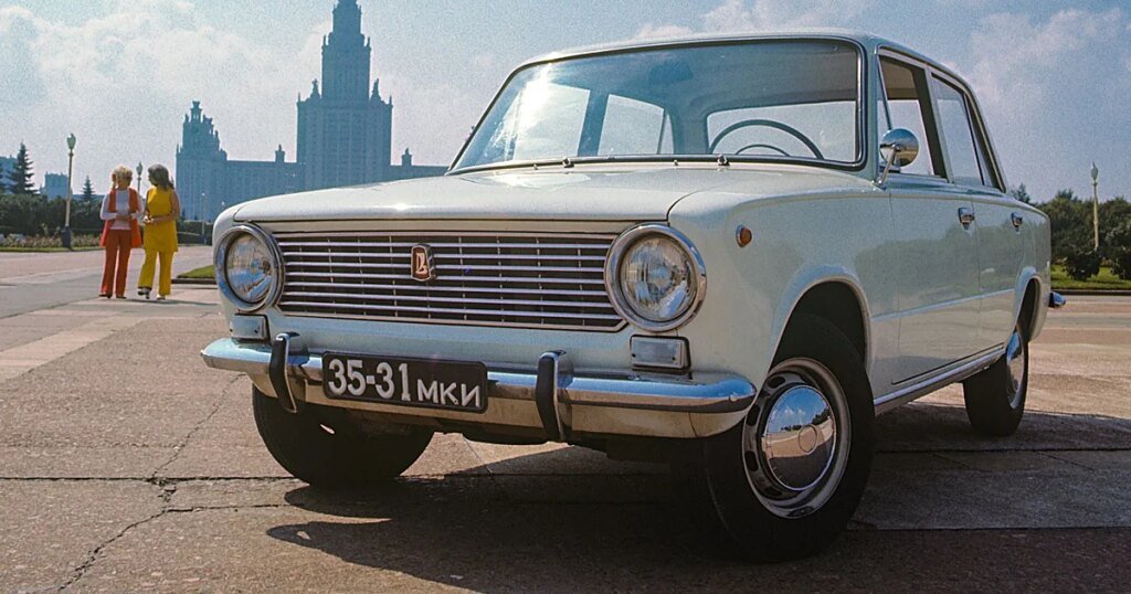 lada1-U71300336265mmG-1200x630@diario_abc.jpg