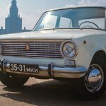 lada1-U71300336265mmG-1200x630@diario_abc.jpg