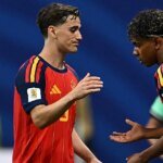 lamine-gavi-k5lH-U30379931189qCB-1200x630@diario_abc.jpg