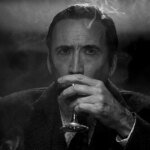 lead-nic-cage-Spider-Noir-U05237136304WJD-1200x630@diario_abc.jpg