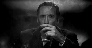 lead-nic-cage-Spider-Noir-U05237136304WJD-1200x630@diario_abc.jpg
