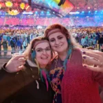 links-toppers-fan-romina-van-gerven.webp