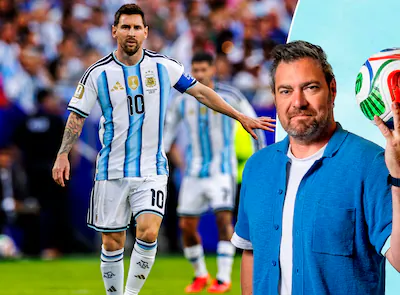 lionel-messi.webp