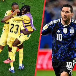 live-wk-negen-afrikaanse-landen-door-record-messi-dit-gebeurde-vannacht.jpg