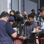 llegada-inmigrantes-alemria-U84175485322QJH-1200x630@diario_abc.jpg