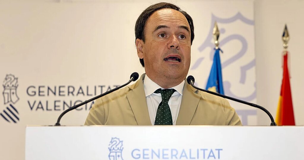 llorca-alicante-U02481738817aOF-1200x630@diario_abc.jpg