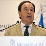 llorca-alicante-U02481738817aOF-1200x630@diario_abc.jpg