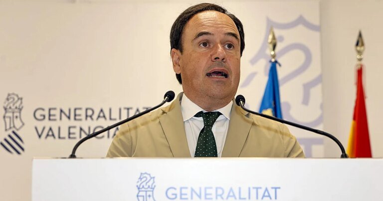 llorca-alicante-U02481738817aOF-1200x630@diario_abc.jpg