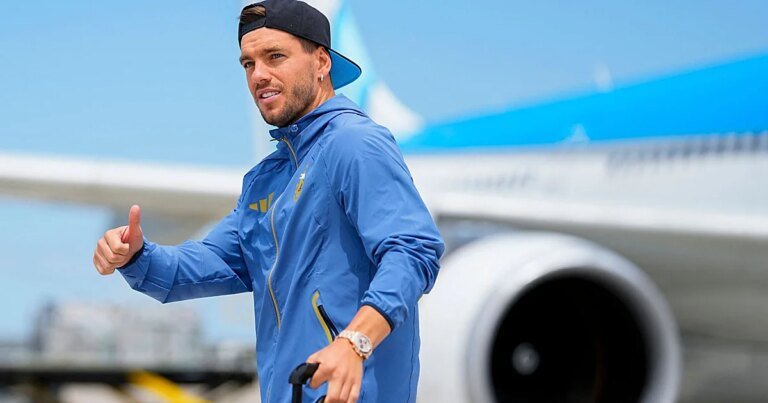 lo-celso-kansas-afp-U14764527646nMW-1200x630@diario_abc.jpg