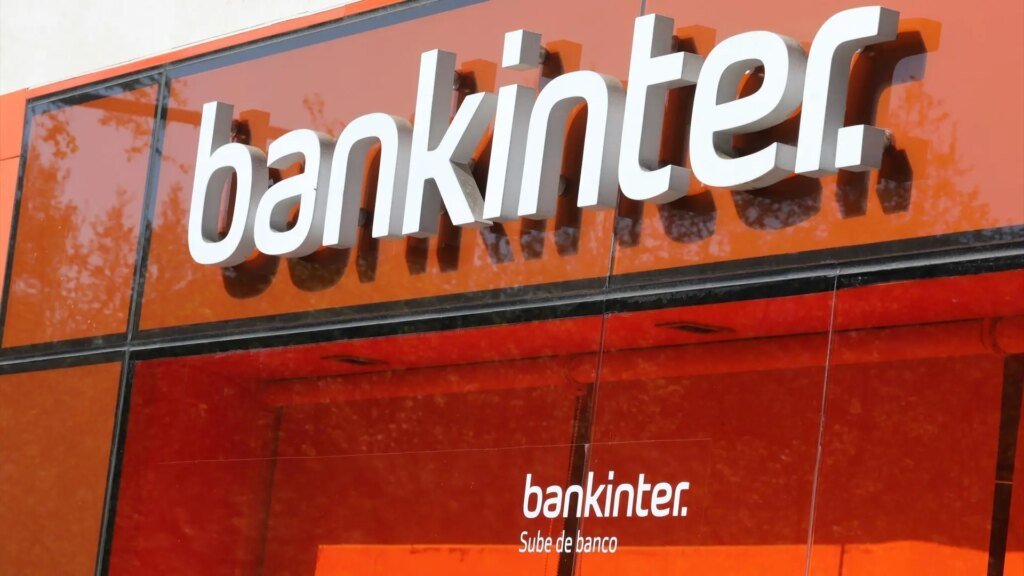logotipo-de-bankinter.r_d.154-598.jpeg
