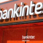 logotipo-de-bankinter.r_d.154-598.jpeg