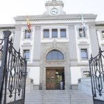 lolhhgg-U51444137758NGs-1200x630@diario_abc.jpg
