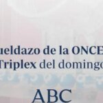 loterias-diarias-domingo-1024x512@abc.jpg