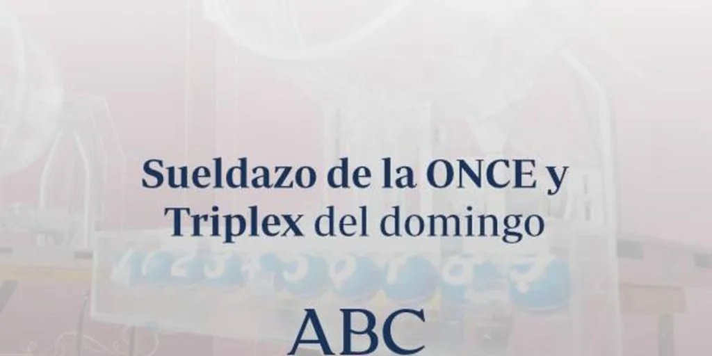 loterias-diarias-domingo-1024x512@abc.jpg