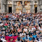 lourdes-U44304352121oUz-1200x630@diario_abc.jpg