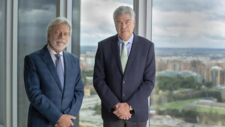 luis-y-mauricio-amodio-presidente-y-vicepresidente-ejecutivos-de-ohla.r_d.1023-593.jpeg