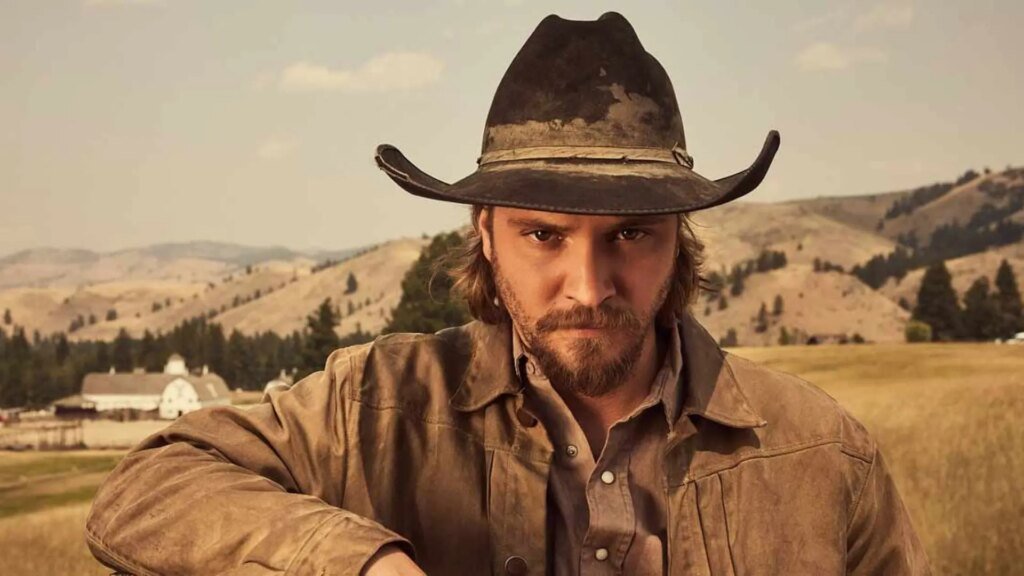 luke-grimes-en-yellowstone.jpeg