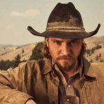 luke-grimes-en-yellowstone.jpeg