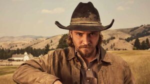 luke-grimes-en-yellowstone.jpeg