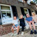 malden-dg20260622-2387-voor-krant-jan-willem-miranda-jan-en-ine-voor-de-lage-zwaluwe-de-boerderij-aa.webp