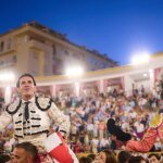 marbella-U02141267274ZyH-1200x630@diario_abc.jpeg