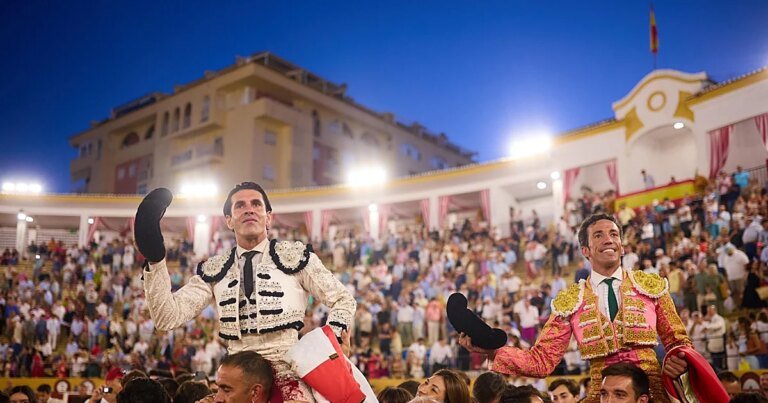 marbella-U02141267274ZyH-1200x630@diario_abc.jpeg