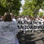 marea-salamanca-U71417673302eKc-1200x630@diario_abc.jpg